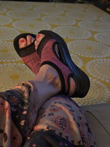 Kirsten E. review photo
