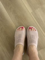 Tamson K. review photo