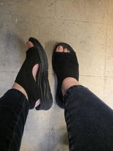 JoAsher review photo
