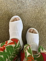 graciela o. review photo