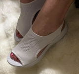 Marilyn N. review photo