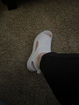 Donna L. review photo