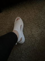 Donna L. review photo