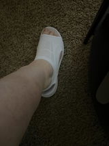 Donna L. review photo