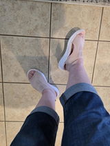 Anonymous review photo