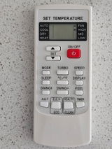 James C.R. review photo