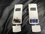 Walter P. review photo