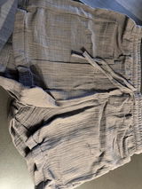 ALER review photo