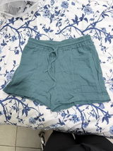 Liliam S. review photo
