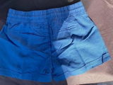 Priya S. review photo
