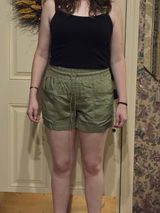 Liz P. review photo