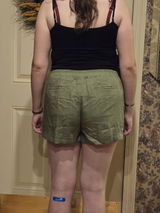 Liz P. review photo