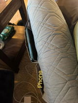 Jacoby S. review photo