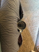 Jacoby S. review photo