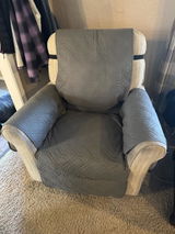 Jacoby S. review photo