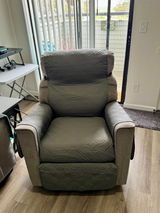 Nancy S. review photo