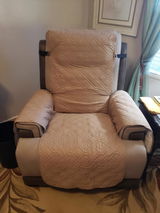 Glenda D. review photo