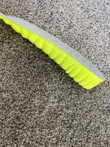 Bri A. review photo