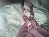 Cameron review photo