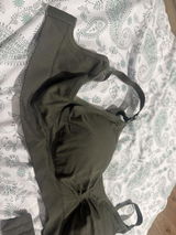 Marcelo P. review photo