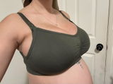 Fraya K. review photo