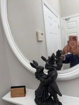 Cecelia m. review photo