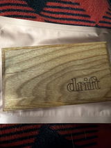 Mimi B. review photo