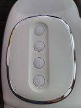 Alexa A. review photo