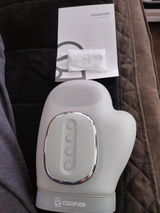 Alexa A. review photo