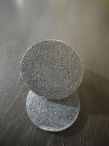 Felix B. review photo