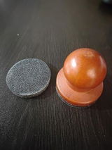Felix B. review photo
