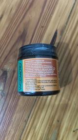 Iliana s. review photo