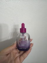 Yohana review photo