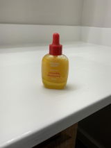 Yuliana A. review photo