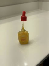 Yuliana A. review photo
