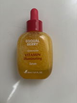 Yosbelkys D. review photo