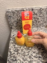 Dulce D. review photo