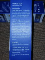 Annie-O review photo
