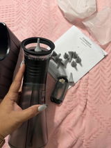 Genesis M. review photo