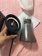 Genesis M. review photo