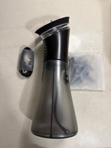 Diannelis l.N. review photo