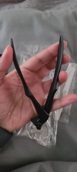 Par S. review photo