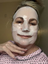 Kimberly S. review photo