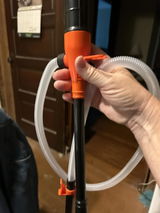 Jayne W. review photo
