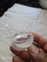 joansellah m. review photo