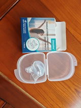 Sharlette W. review photo