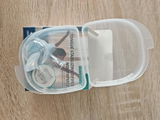 Gregory W. review photo