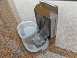 Shelletia review photo