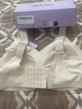 ISABEL B. review photo