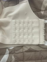 ISABEL B. review photo